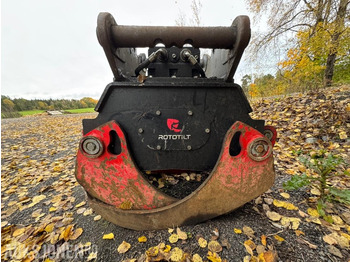 Accessoire ROTOTILT