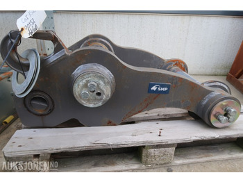 Accessoire CATERPILLAR