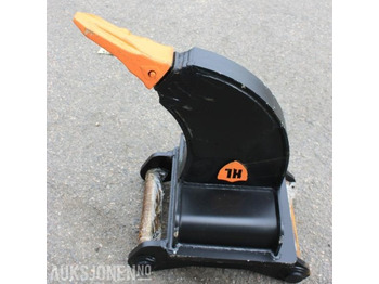 Accessoire