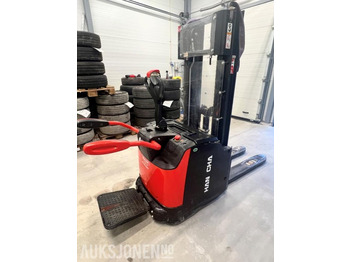 Matériel de manutention HANGCHA