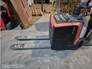 Matériel de manutention TOYOTA