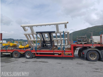 Camion