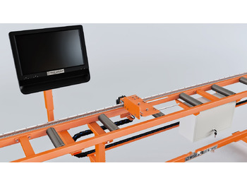 Machine-outil