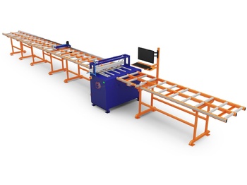 Machine-outil