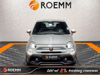 Voiture