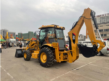 Tractopelle CATERPILLAR CAT 420F 430F 420E 416 JCB 3CX JCB4CX Backhoe Loader For Sale: photos 2 Tractopelle CATERPILLAR CAT 420F 430F 420E 416 JCB 3CX JCB4CX Backhoe Loader For Sale: photos 2