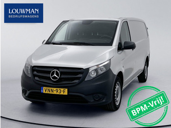 Fourgonnette MERCEDES-BENZ Vito 114