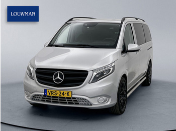 Fourgonnette MERCEDES-BENZ Vito 119