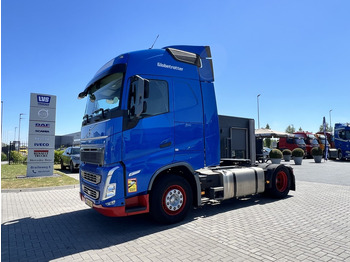 Tracteur routier VOLVO FH 460