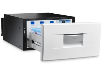 Cabine et intérieur RENAULT