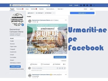 Amortisseurs pour Camion : photos 4 Amortisseurs pour Camion : photos 4