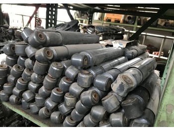 Amortisseurs pour Camion : photos 2 Amortisseurs pour Camion : photos 2