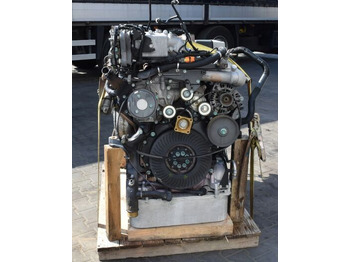 Moteur pour Camion MAN D2676 LF26 MAN TGX, TGS, TGA: photos 5