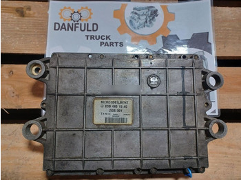 Bloc de gestion MERCEDES-BENZ Atego