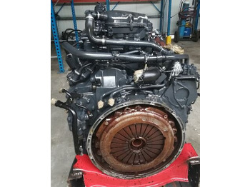 Moteur pour Camion Scania DC13.121 Scania P, G, R, T: photos 3