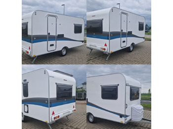 Caravane N-LAZUR Niewiadów Nowa Przyczepa Kempingowa dla 4 osób z Łazienką: photos 5 Caravane N-LAZUR Niewiadów Nowa Przyczepa Kempingowa dla 4 osób z Łazienką: photos 5