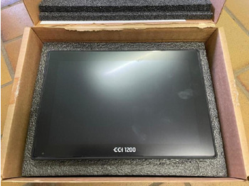 Système de navigation