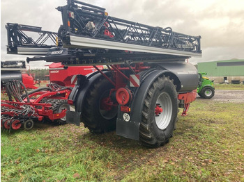 Pulvérisateur traîné Horsch LEEB 8 GS: photos 4