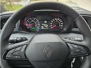 Fourgon utilitaire neuf RENAULT Master L2H2 170 Neues Modell 10'' Navi Kamera...: photos 3