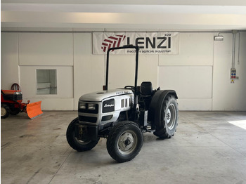 Tracteur agricole LAMBORGHINI