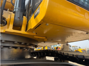 Pelle sur chenille CAT 315: photos 5 Pelle sur chenille CAT 315: photos 5