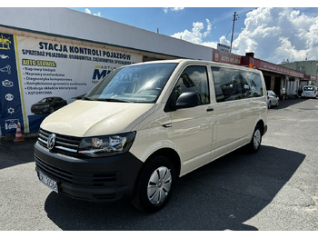Voiture VOLKSWAGEN