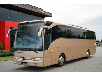 Autocar MERCEDES-BENZ Tourismo