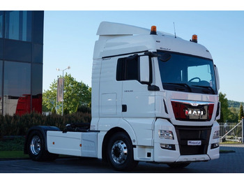 MAN TGX 18.480 / 4x4 / HYDRAULIKA / HYDRODRIVE / EUR MAN TGX 18.480 / 4x4 / HYDRAULIKA / HYDRODRIVE / EUR — crédit-bail MAN TGX 18.480 / 4x4 / HYDRAULIKA / HYDRODRIVE / EUR MAN TGX 18.480 / 4x4 / HYDRAULIKA / HYDRODRIVE / EUR: photos 2