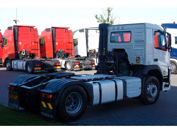 Volvo FM 380  / NISKA KABINA / DZIENNA KABINA / EURO 6 — crédit-bail Volvo FM 380  / NISKA KABINA / DZIENNA KABINA / EURO 6: photos 5