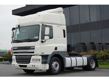 Tracteur routier DAF CF 85 460