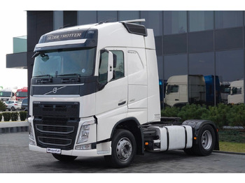 Tracteur routier VOLVO FH 460