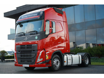 Tracteur routier VOLVO FH 500