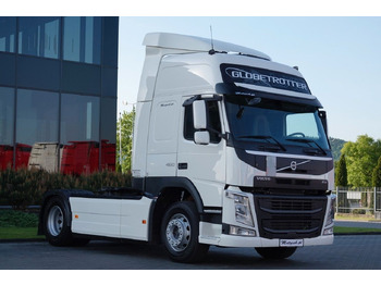 Tracteur routier VOLVO FM 460