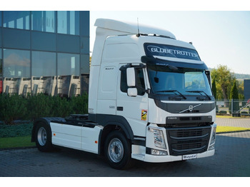 Tracteur routier VOLVO FM 500