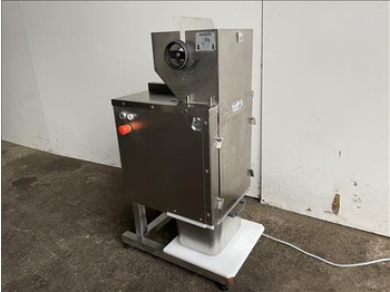 Machine agroalimentaire Cove Equipment SH-5 Shredder: photos 2