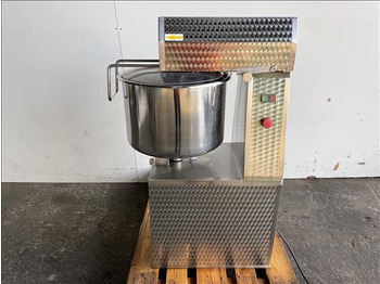 Machine agroalimentaire