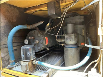 Machine agroalimentaire Kaeser SK26 Air compressor: photos 3