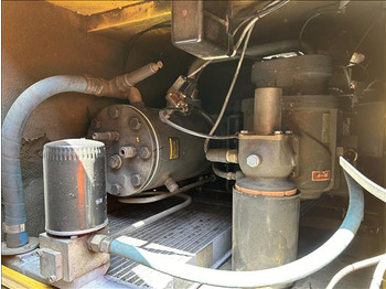 Machine agroalimentaire Kaeser SK26 Air compressor: photos 3
