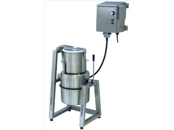 Machine agroalimentaire NFM