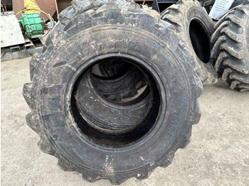 Pneu pour Camion Constar BKT: photos 2