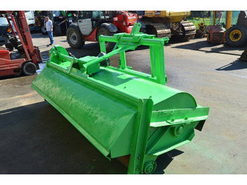 G.Ducker UM 27 VK  — crédit-bail G.Ducker UM 27 VK: photos 3