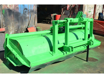 G.Ducker UM 27 VK  — crédit-bail G.Ducker UM 27 VK: photos 2