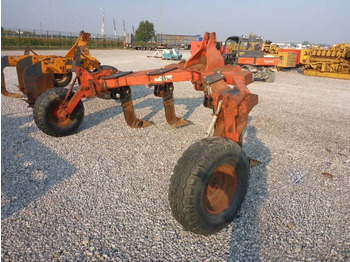 Décompacteur Gard DELP 260J: photos 2 Décompacteur Gard DELP 260J: photos 2