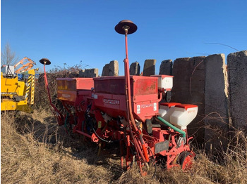 Combiné de semis MASCHIO GASPARDO