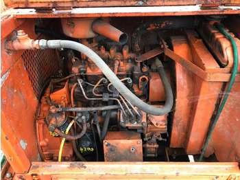 Pompe à eau Godwin Dri-Prime: photos 3