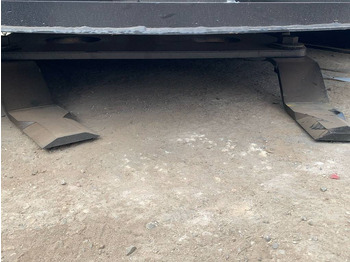 Broyeur forestier Raytree RHBC72: photos 5 Broyeur forestier Raytree RHBC72: photos 5