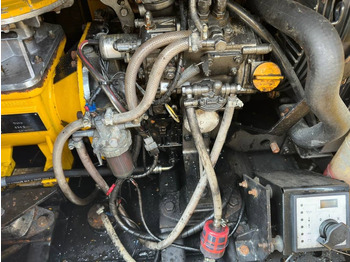 Matériel d'irrigation Selwood D100: photos 4 Matériel d'irrigation Selwood D100: photos 4