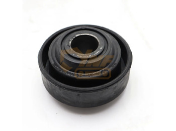 Suspension de cabine neuf Good Quality Original Durable Ec55 Excavator Rubber Vibration Damping Mounting Cabin Mount Voe14527542 For Volvo: photos 3