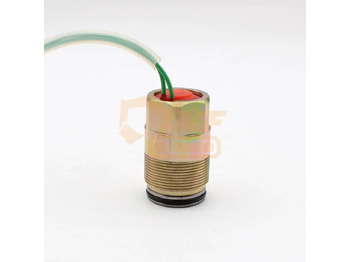 Système électrique