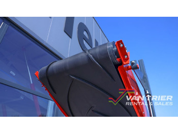 Convoyeur Miedema RT30 Conveyor belt: photos 4